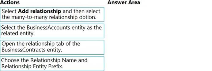 Platform-App-Builder Exams Dumps | New Platform-App-Builder Dumps Files & Test Platform-App-Builder Questions Answers