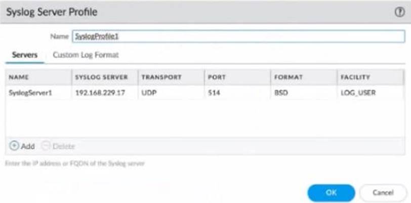 Training PCNSE Kit - Palo Alto Networks Free PCNSE Updates, Test PCNSE Score Report