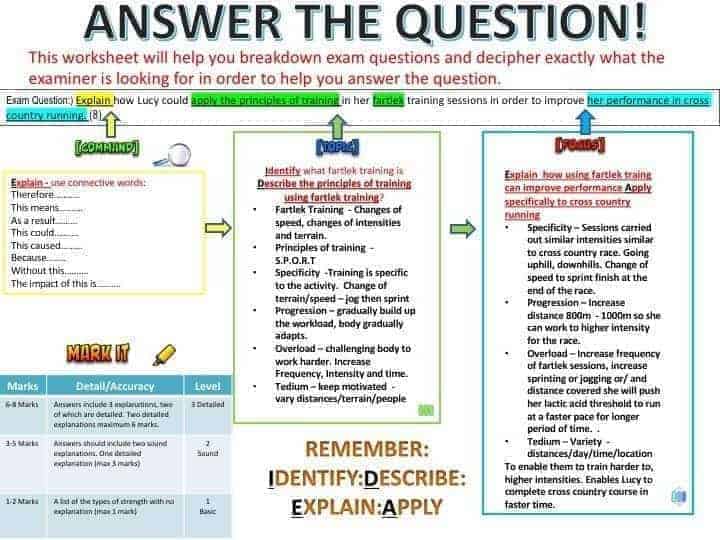 SCA_SLES15 Latest Test Prep & SCA_SLES15 Practice Test Fee - Advanced SCA_SLES15 Testing Engine