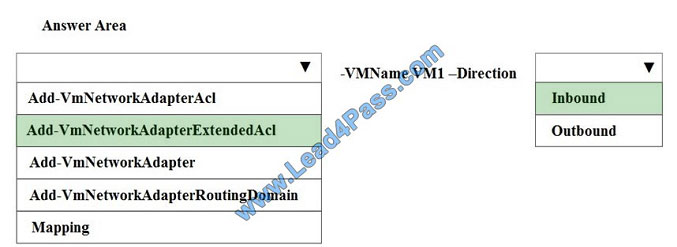 CompTIA N10-008 New Study Notes & N10-008 Top Dumps - Reliable N10-008 Exam Practice