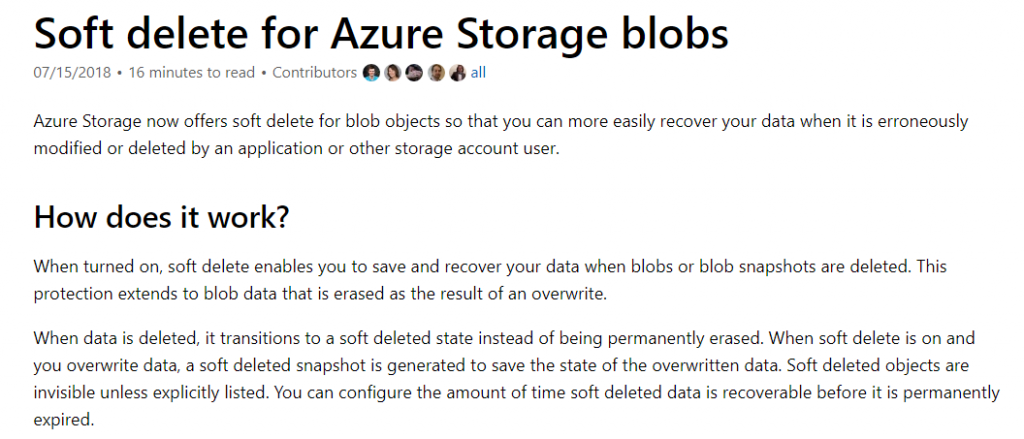 AZ-305 New Questions | Microsoft Dump AZ-305 Collection