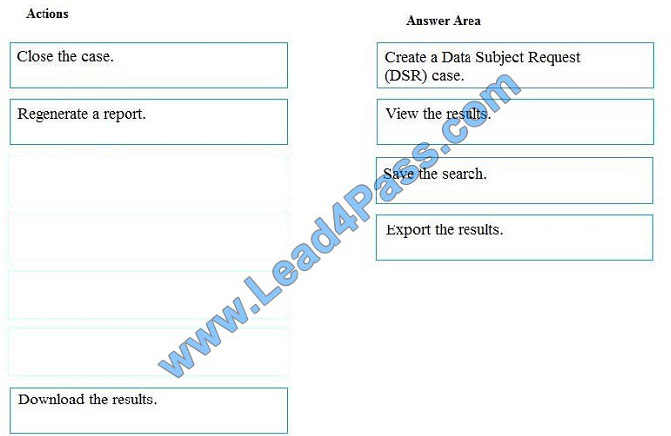 2024 Valid 500-442 Exam Review, Exam 500-442 Simulator Free | Test Administering Cisco Contact Center Enterprise Valid