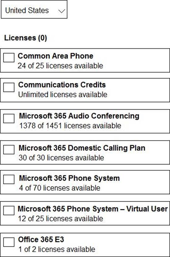 MS-720 Real Questions - MS-720 Exam Experience, Latest Test MS-720 Discount