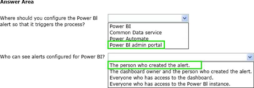 New PL-200 Exam Name - Microsoft Pass PL-200 Guaranteed