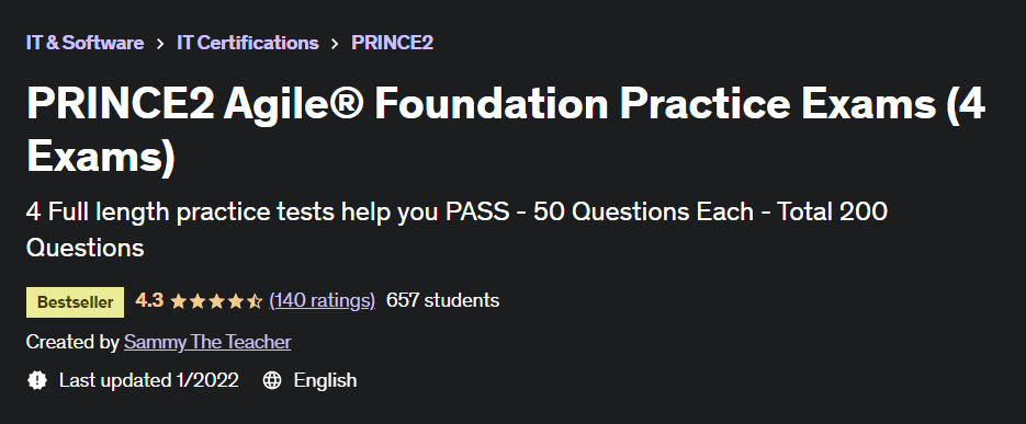 Valid PRINCE2-Foundation Test Pdf - PRINCE2 PRINCE2-Foundation Valid Test Book