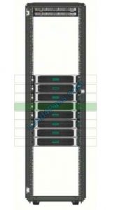 HPE0-V24 Reliable Test Cost, HPE0-V24 Official Cert Guide | Reliable HPE0-V24 Test Sims