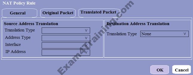 PCNSA Valid Test Tutorial, Palo Alto Networks Instant PCNSA Access