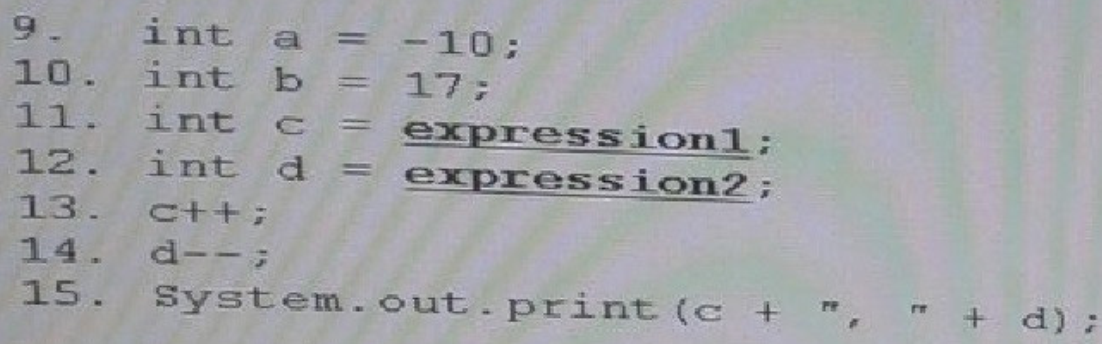 Oracle 1z0-808 Learning Mode | 1z0-808 Clearer Explanation