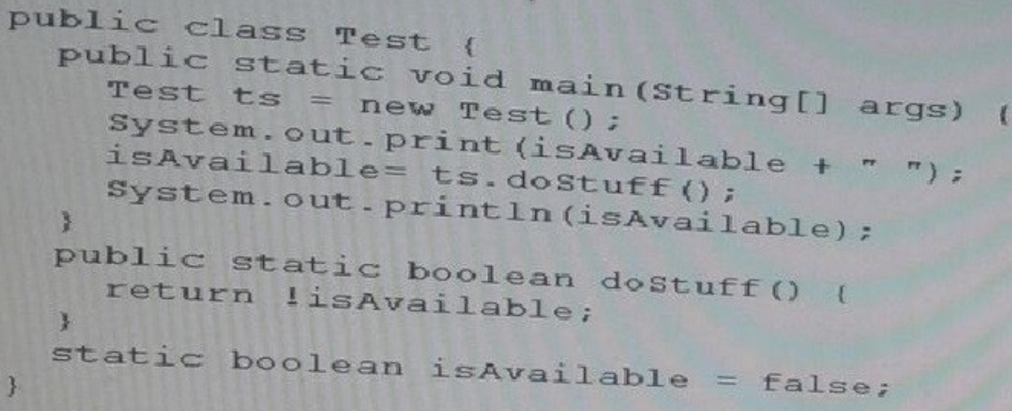 Valid 1z0-808 Vce Dumps - 1z0-808 Pdf Torrent, 1z0-808 Certification Materials