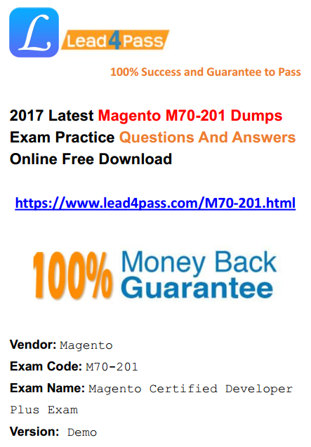 Prep CORe Guide & CORe Certification Dump - Exam CORe Registration