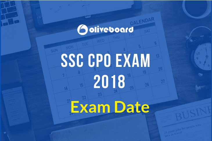 2024 Pass Leader C_WZADM_01 Dumps & Certification C_WZADM_01 Cost - Exam Certified Application Associate - SAP Build Work Zone - Implementation and Administration Quiz