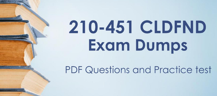 2024 DES-6322 Reliable Exam Pdf & Braindump DES-6322 Pdf - New Specialist - Implementation Engineer, VxRail Exam Practice Questions