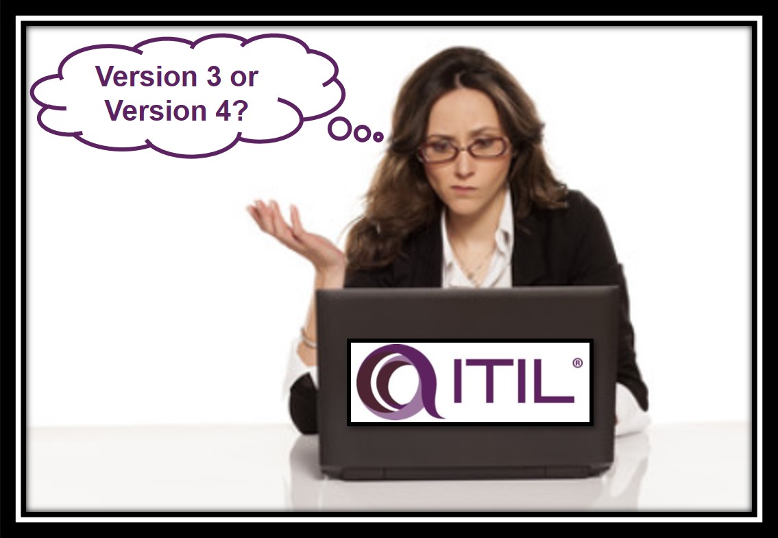 Exam ITIL-4-Transition Simulations & Latest ITIL-4-Transition Test Testking - Valid Dumps ITIL-4-Transition Pdf