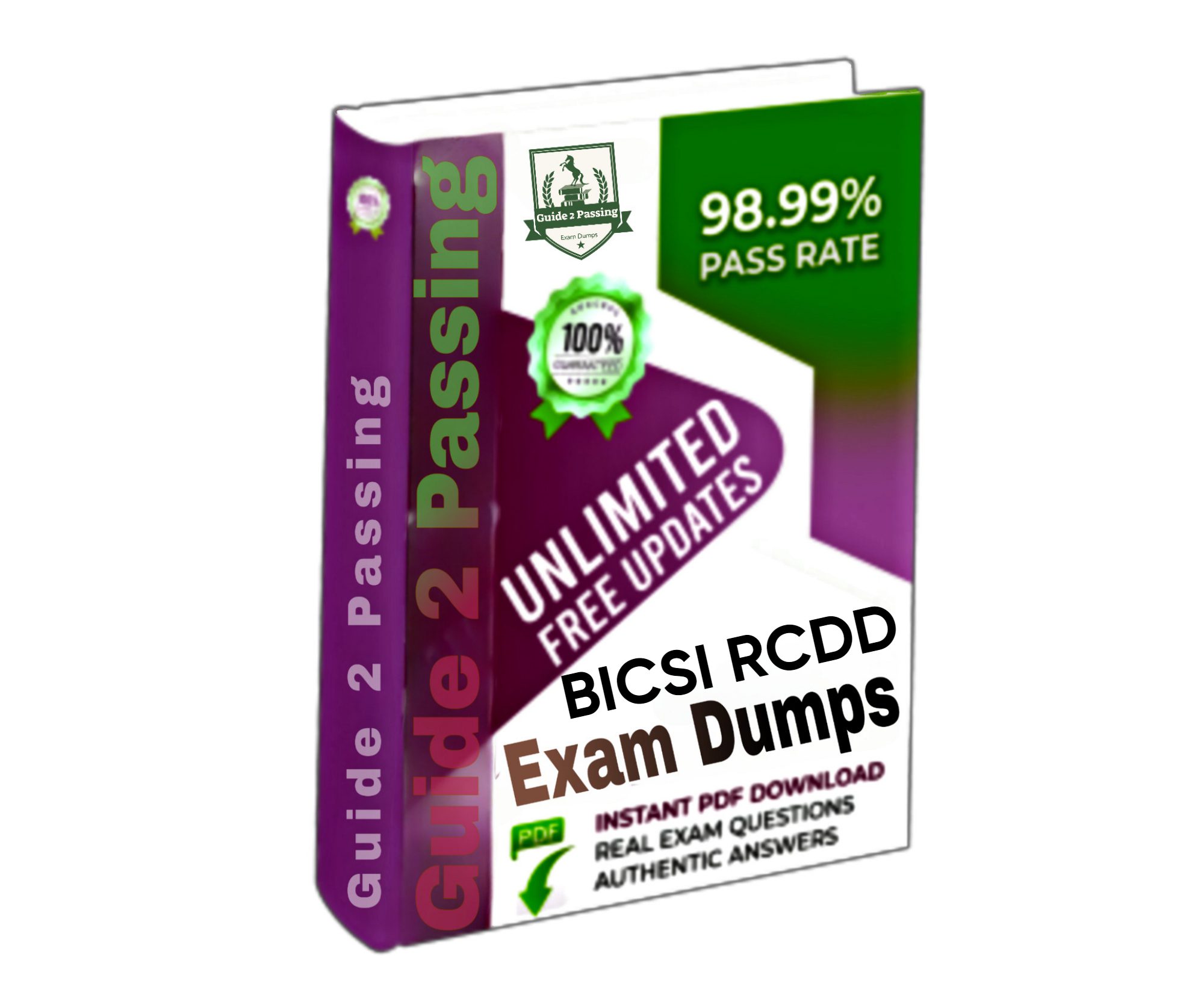 RCDDv14.1 Top Exam Dumps & BICSI RCDDv14.1 Study Reference