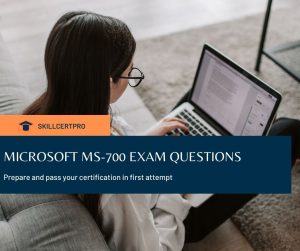 Free MS-700 Study Material | MS-700 Reliable Test Braindumps