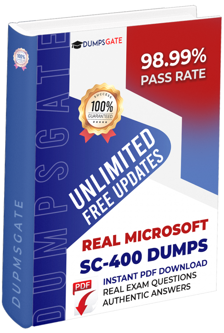 Microsoft Test SC-400 Cram Pdf & Certification SC-400 Cost