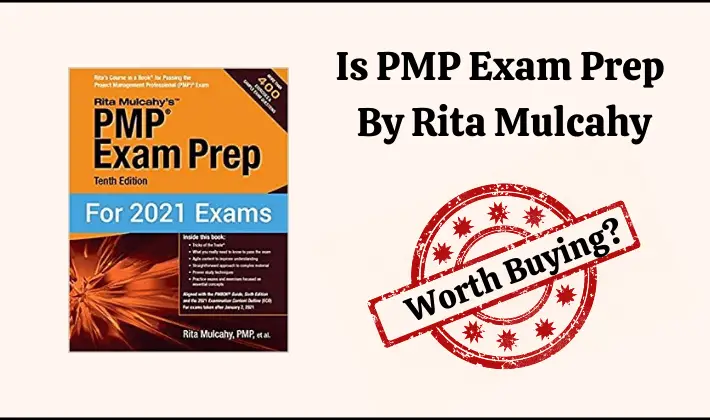 New PMP Test Questions - Top PMP Dumps, Hot PMP Questions