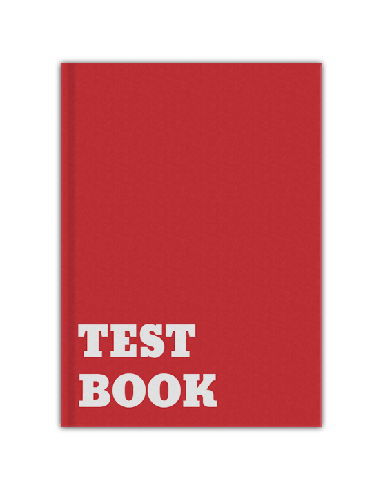 New H19-426_V1.0 Real Test - Latest H19-426_V1.0 Test Cost, H19-426_V1.0 Printable PDF