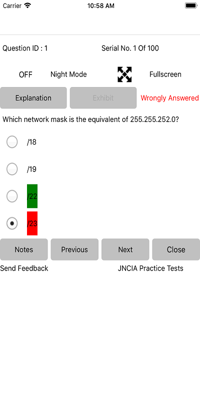 Free JN0-480 Pdf Guide - JN0-480 Reliable Test Sims, Valid JN0-480 Test Camp