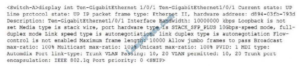 HP HPE0-V28 Exam Topics Pdf - Exam HPE0-V28 Materials