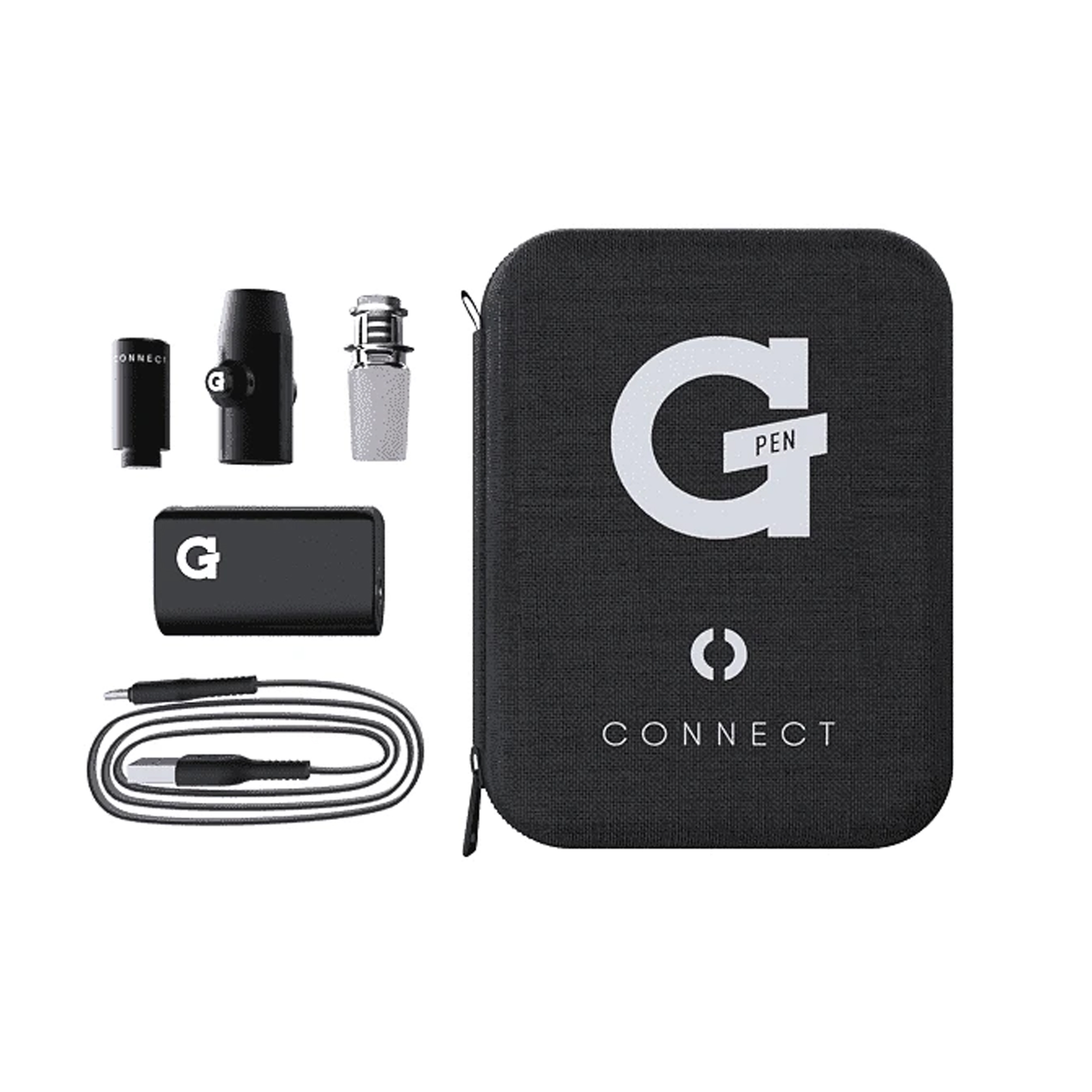 GPEN Pass Guarantee | GIAC Valid GPEN Test Sims