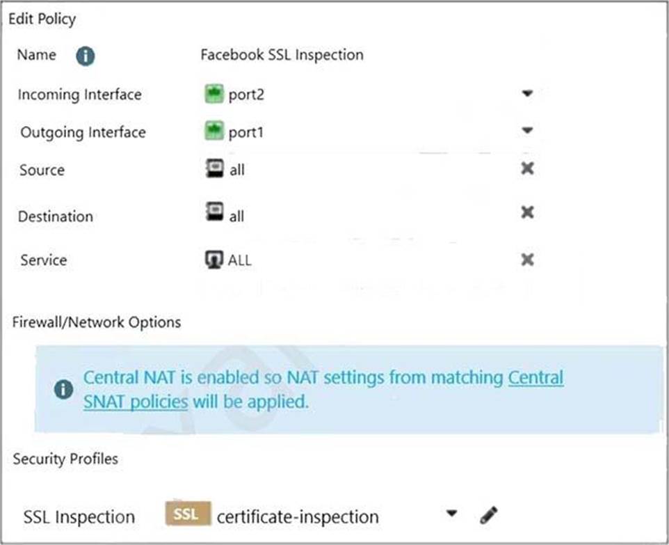 2024 NSE4_FGT-7.0 Exam Questions Pdf - NSE4_FGT-7.0 Valid Exam Questions, Fortinet NSE 4 - FortiOS 7.0 Mock Exam