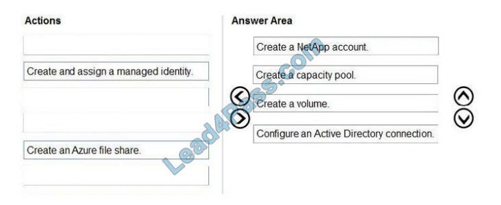 2024 AZ-140 Examcollection Vce - AZ-140 Exam Quick Prep, Reliable Configuring and Operating Microsoft Azure Virtual Desktop Test Practice