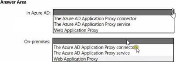 Microsoft MS-720 Reliable Exam Simulations - Pdf MS-720 Format