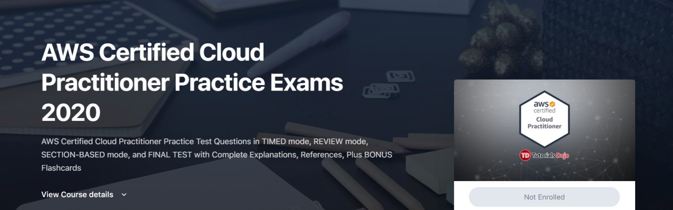 Amazon New AWS-Certified-Cloud-Practitioner Test Papers - AWS-Certified-Cloud-Practitioner Valid Practice Questions