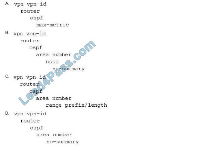 New A00-415 Braindumps Sheet - SASInstitute A00-415 Authentic Exam Questions