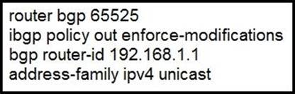 300-510 Latest Test Simulations - Cisco Vce 300-510 File