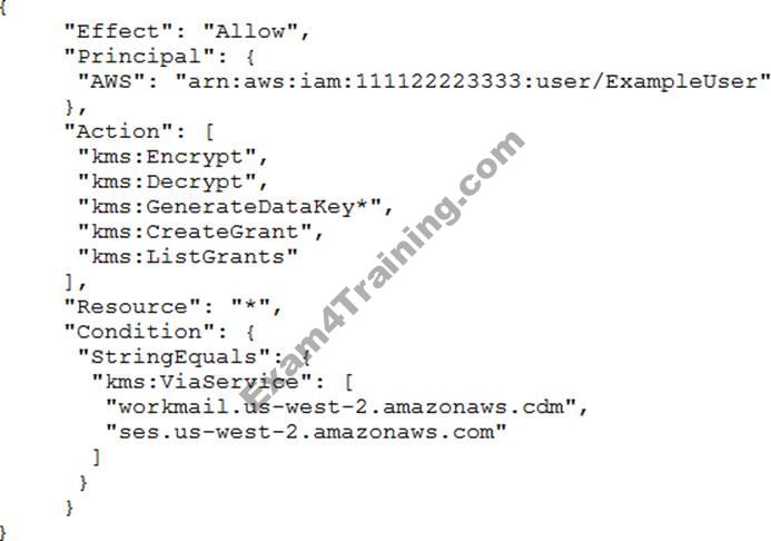 Latest SCS-C01 Cram Materials - Test SCS-C01 Online, Valid SCS-C01 Real Test