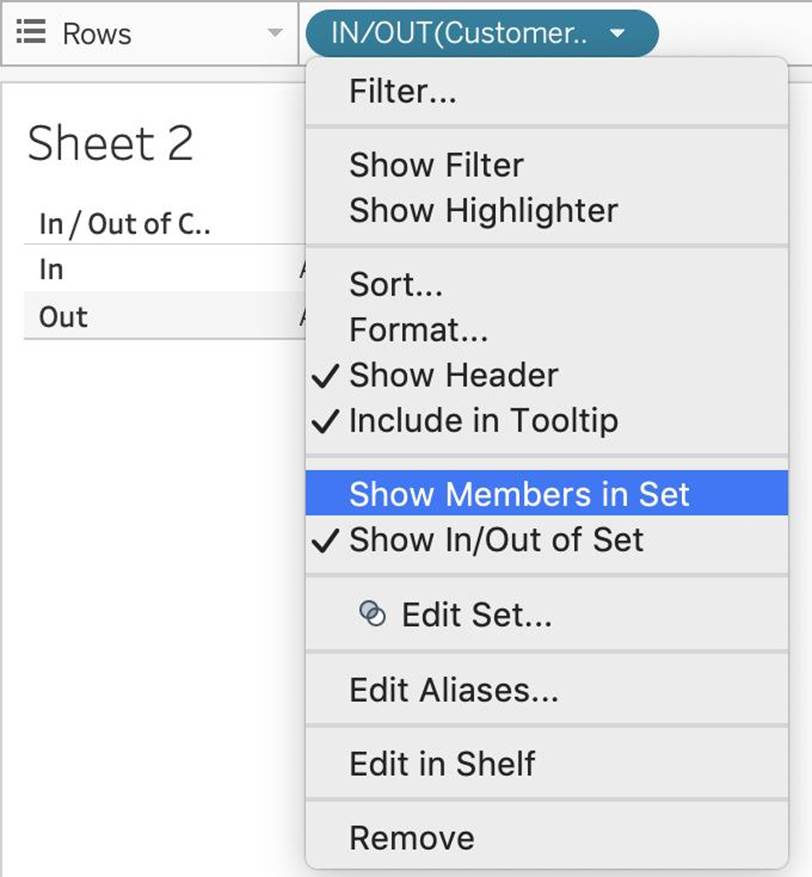 Tableau PDF TDS-C01 VCE, Online TDS-C01 Training Materials