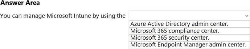 Instant SC-900 Access | Microsoft SC-900 Instant Access