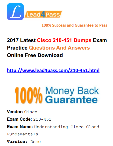 Latest A00-451 Exam Pdf, A00-451 Valid Practice Questions | A00-451 Real Sheets