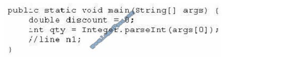 Latest 1z0-808 Exam Price | Oracle Pass Leader 1z0-808 Dumps