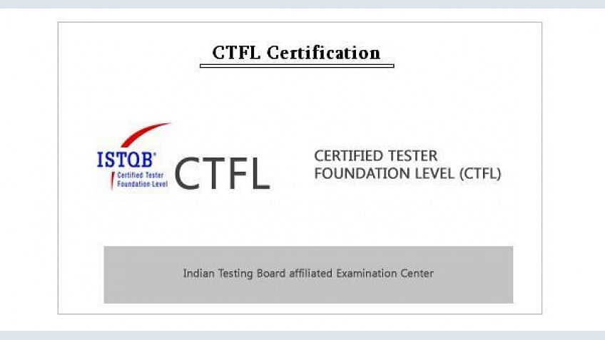 Questions CTFL-AT Exam - CTFL-AT Reliable Exam Question, CTFL-AT Valid Exam Book