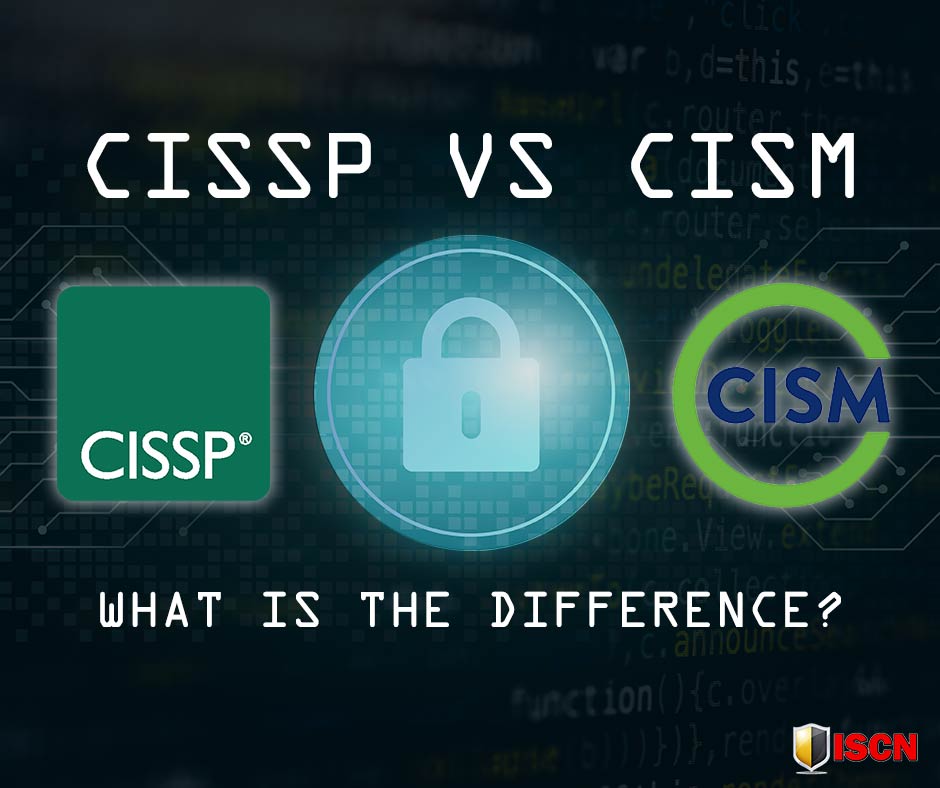 CISSP Exam Prep - Valid CISSP Exam Tips, Relevant CISSP Answers