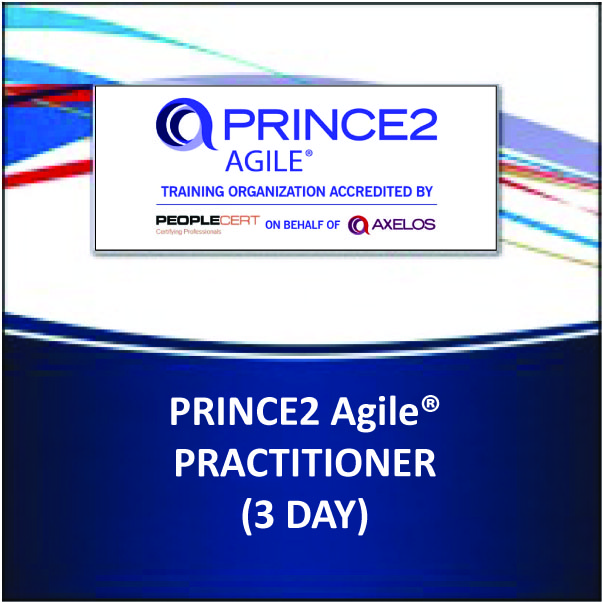 Relevant PRINCE2-Agile-Foundation Questions - PRINCE2-Agile-Foundation Valid Test Vce, Intereactive PRINCE2-Agile-Foundation Testing Engine