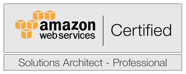 Amazon Authorized AWS-Solutions-Architect-Professional Pdf & Practice AWS-Solutions-Architect-Professional Online