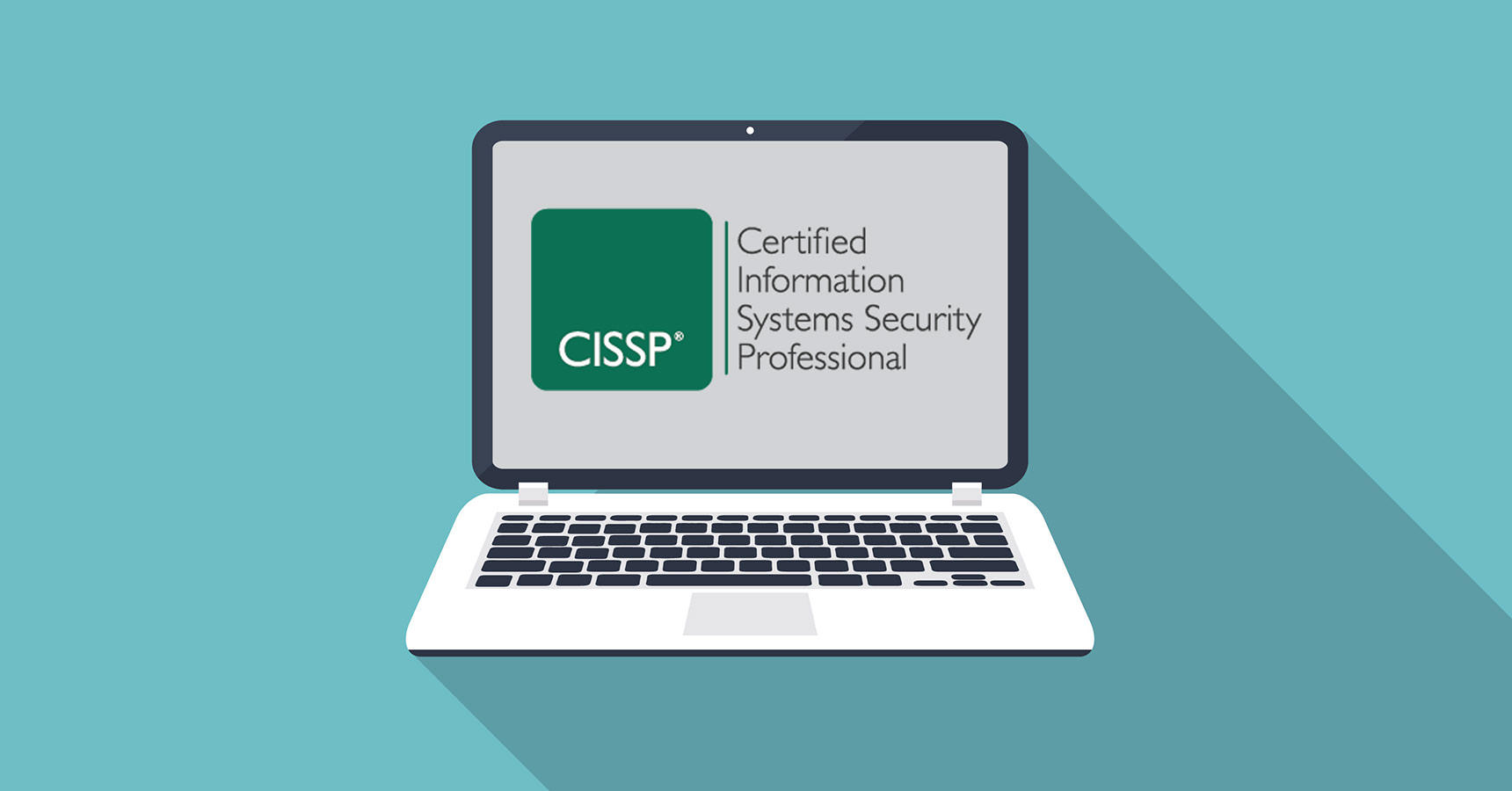 CISSP Exam Simulator & ISC CISSP Reliable Real Test