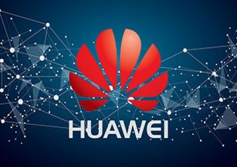 Huawei H19-621_V1.0 Training Courses, Reliable H19-621_V1.0 Study Guide