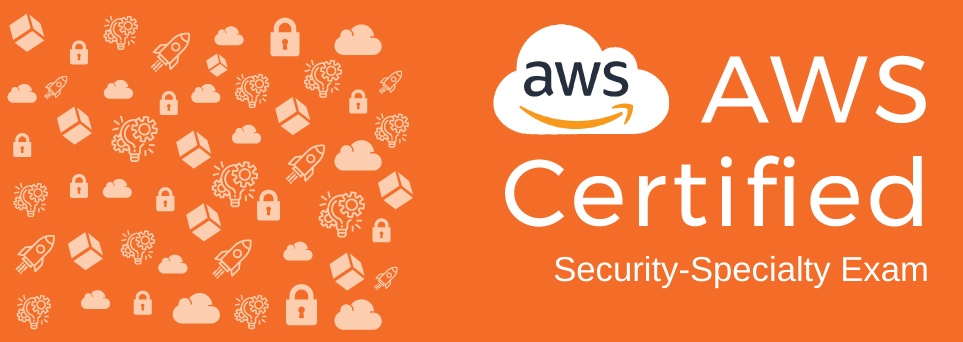 Amazon Vce AWS-Certified-Database-Specialty Exam | New AWS-Certified-Database-Specialty Test Syllabus & AWS-Certified-Database-Specialty Reliable Exam Cost