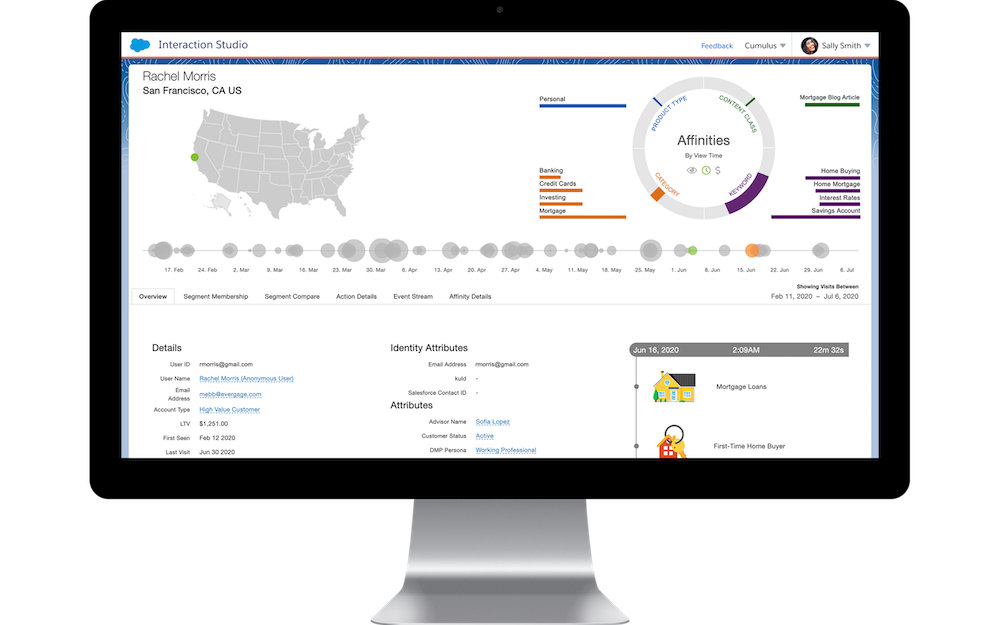 Reliable Interaction-Studio-Accredited-Professional Exam Simulator, Interaction-Studio-Accredited-Professional Trustworthy Exam Torrent