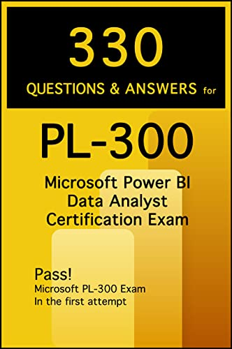 Reliable PL-100 Exam Braindumps, Test PL-100 Collection | PL-100 Intereactive Testing Engine