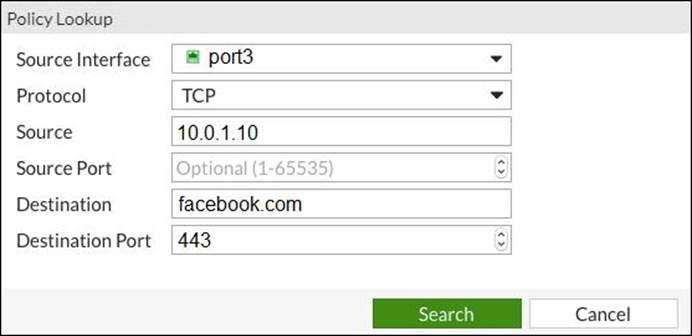 2024 Valid NSE4_FGT-7.0 Test Notes | NSE4_FGT-7.0 Valid Test Braindumps & Latest Fortinet NSE 4 - FortiOS 7.0 Dumps