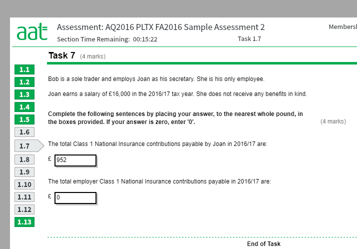 Reliable NSE6_FAZ-7.2 Test Voucher & NSE6_FAZ-7.2 Reliable Cram Materials