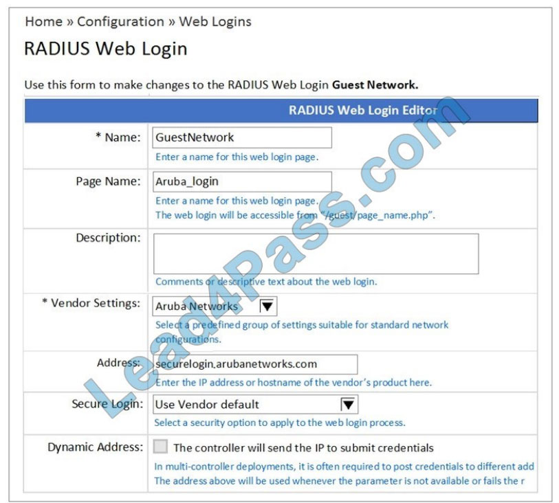 HPE6-A78 Latest Exam - HPE6-A78 Latest Demo, HPE6-A78 Trustworthy Practice