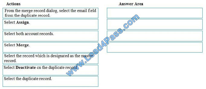 New MB-220 Braindumps, Exam MB-220 Learning | MB-220 Exam Cram