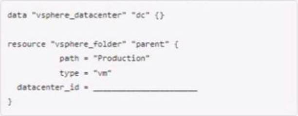 Test TA-002-P Questions Answers & TA-002-P Test Collection - HashiCorp Certified: Terraform Associate Free Download Pdf